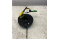Подрулевой шлейф SRS 0025421918, 002014000005609   Mercedes-Benz C W203