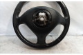 Volant Peugeot 407 2004   