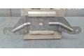 Блок управления двигателя 38370ST3E011M1, MODULOELECTRONICO   MG ZR