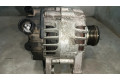 Генератор 9835689480, ALTERNADOR   Citroen C3 1.2     