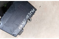Jednotka ABS MR955425   Mitsubishi Pajero Sport I 2004