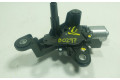 Моторчик заднего дворника 9819900080, 9819900080    Citroen C3 Aircross