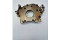 Čerpadlo oleje 53021622BH, B008032618   Ram 1500   