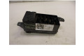 Блок предохранителей 192856130114   Mini Paceman (R61)    