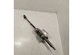  рейка  Колонка рулевая 060727   Mitsubishi Outlander 2007-2012 года