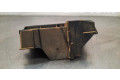 Блок предохранителей  A2475409500   Mercedes-Benz GLB x247    