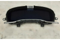 Přístrojová deska  BMW M3 G80 2022 9432608  