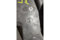 Передний комплект электрического механизма для подъема окна BJ375997X, BJV55997X   Mazda 3 III