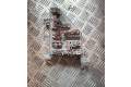Блок предохранителей 3C0937125, 63592775   Volkswagen Sharan    