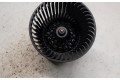 Volant Peugeot 208 2016 O219181, T1013140A  