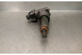 Vstřikovač 038130073AJ, 0414720037BOSCH   Seat Ibiza III (6L)    ATD 