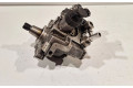 Vstřikovací čerpadlo 0445010592   Peugeot 208     