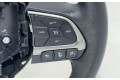 Руль Jeep Renegade  2014 -  года       