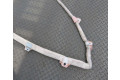 Надувная подушка для крыши 7l6880742E   Volkswagen Touareg I