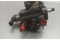 Vstřikovací čerpadlo 0445010185   Alfa Romeo 156    937A5000 
