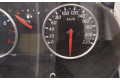 Přístrojová deska  Nissan Micra  8J0010061020  