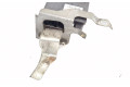Jednotka ABS 4670A235, 06210209364   Peugeot 4007 2008
