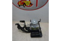 Jednotka ABS 1680717480, 1680717480   Peugeot 2008 II 2019