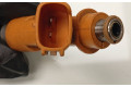 Форсунка 2325040020, 23250-40020    Toyota iQ  1KR-FE 