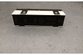 Дисплей    9848693380, SU001B4361   Toyota Proace