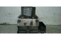 Блок АБС 3M512M110GA, 10020700524   Ford  Focus  2004-2010 года