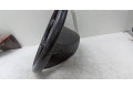 Volant Mercedes-Benz CLS C219 2004 A2194601603  