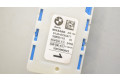 Zpětné zrcátko  BMW 3 G20 G21 2020  8795477, 61358795477  