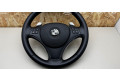 Volant BMW 3 E92 E93 2007   