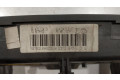 Блок управления климат-контролем 96470014ZK   Citroen C5