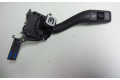 Переключатель дворников 8P0953519, 8P0953519   Audi RS3 8PA