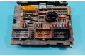 Блок комфорта 9666700480, IMPRK1406396   Peugeot Partner   
