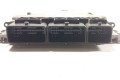 Řídící jednotka 237104BE1A, 237104BE1A   Nissan X-Trail T32 2019