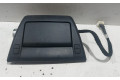 Дисплей    3424691, 3424691   BMW X3 E83