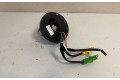 Подрулевой шлейф SRS A0004640618, 43515021550953   Mercedes-Benz C W203