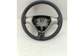 Volant Honda City 2006   