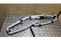 Боковая подушка безопасности 84342022504A, 30380659D   BMW X3 E83