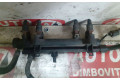 Vstřikovací lišta 047133319S   Skoda Fabia Mk1 (6Y)     