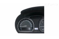 Панель приборов 341437002, 102461026   BMW X3 E83       