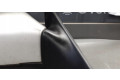 Zpětné zrcátko  Volvo S40, V40 2000  0795501  