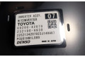 Įtampos keitiklis/ keitimo modulis G92A033033, G920042042070   Toyota RAV 4 (XA50)