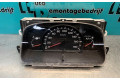 Přístrojová deska  Daihatsu Cuore 2003 83800B2490, 2573401311  