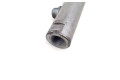 Vstřikovací lišta A6540700095   Mercedes-Benz E W213    65492080184186 