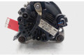 Генератор 06F903023E   Skoda Fabia Mk2 (5J)      
