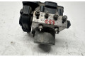Блок управления АБС 0265956403, 0265956403   Smart ForFour II W453