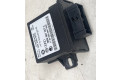 Vstřikovací čerpadlo 04L130755E, 0445010538   Skoda Octavia Mk3 (5E)    CRMB 