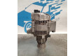 Генератор 1002104510, 1002104510   Jeep Cherokee XJ      