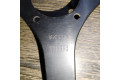 Руль Opel Kadett E  1985-1991 года 0270573, 0270574      