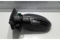Зеркало (управляемое электричеством) 5M1857507AH, 6FIOS   Volkswagen Golf Plus   