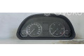Přístrojová deska  Mercedes-Benz A W169 2014 A1695405347  