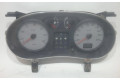 Přístrojová deska  Renault Kangoo I  216711750  